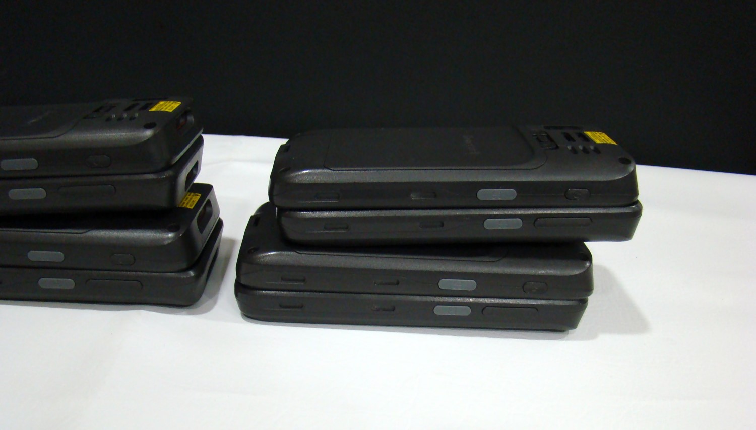 Honeywell ScanPal EDA51 Android Barcode Scanner EDA51-0 B623SOGU Honeywell ScanPal EDA51 Android Barcode Scanner EDA51-0 B623SOGU