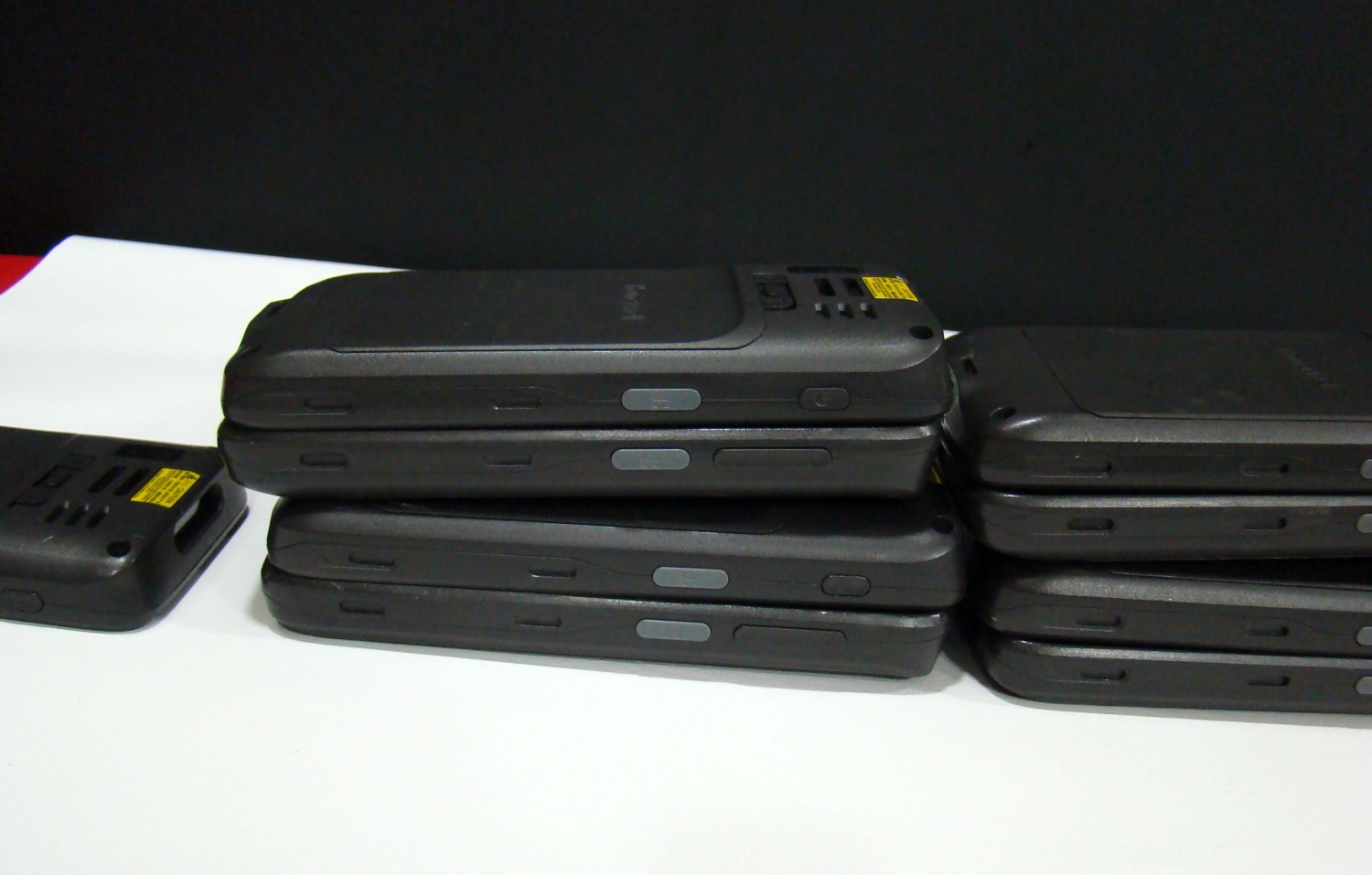 Honeywell ScanPal EDA51 業務用ハンディターミナル1台 EDA51 Handheld Computer | Honeywell