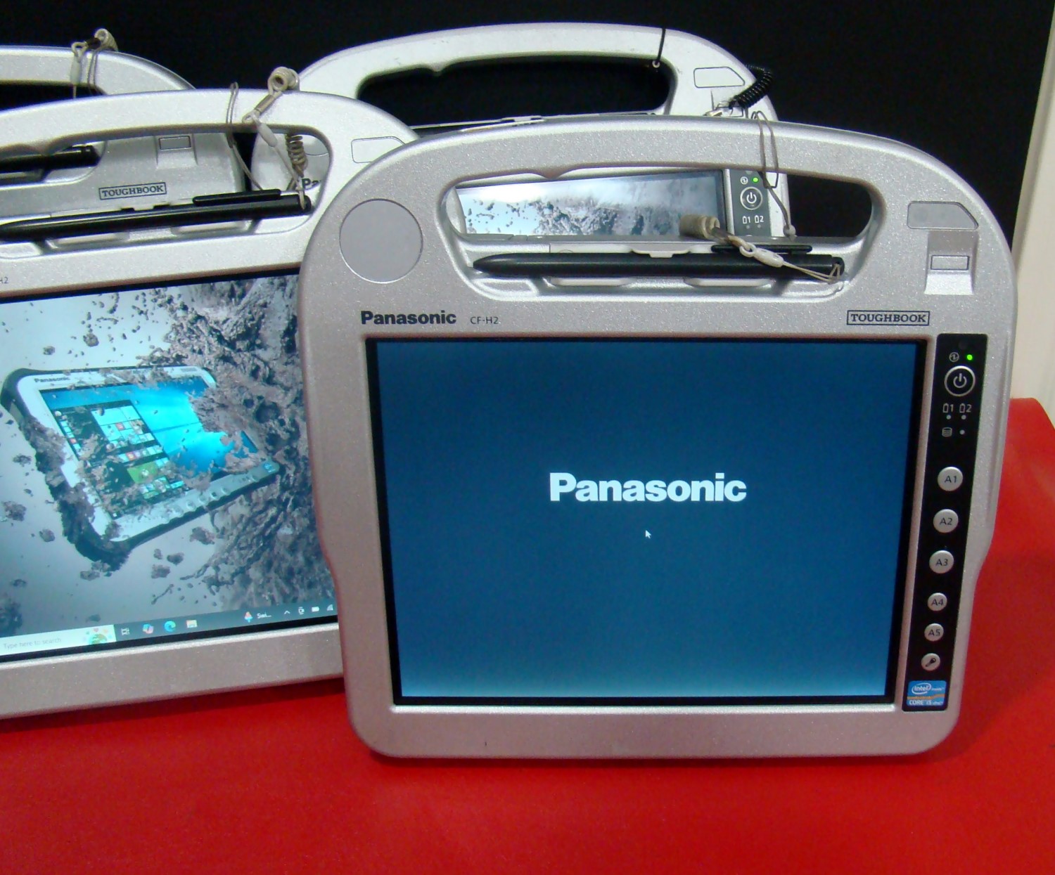 Panasonic_Toughbook_CF-H2_i5_1