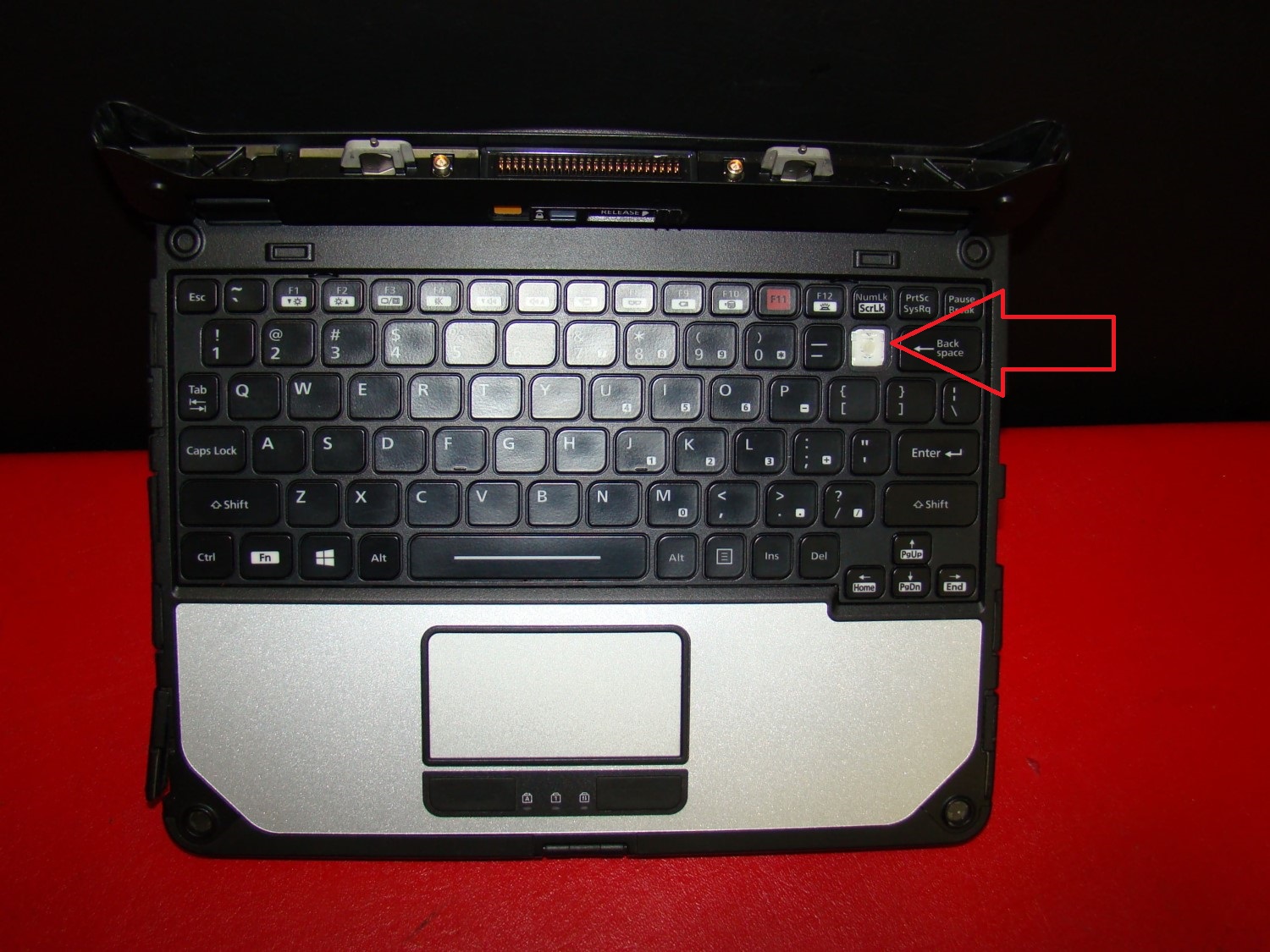 Panasonic_Toughbook_CF-