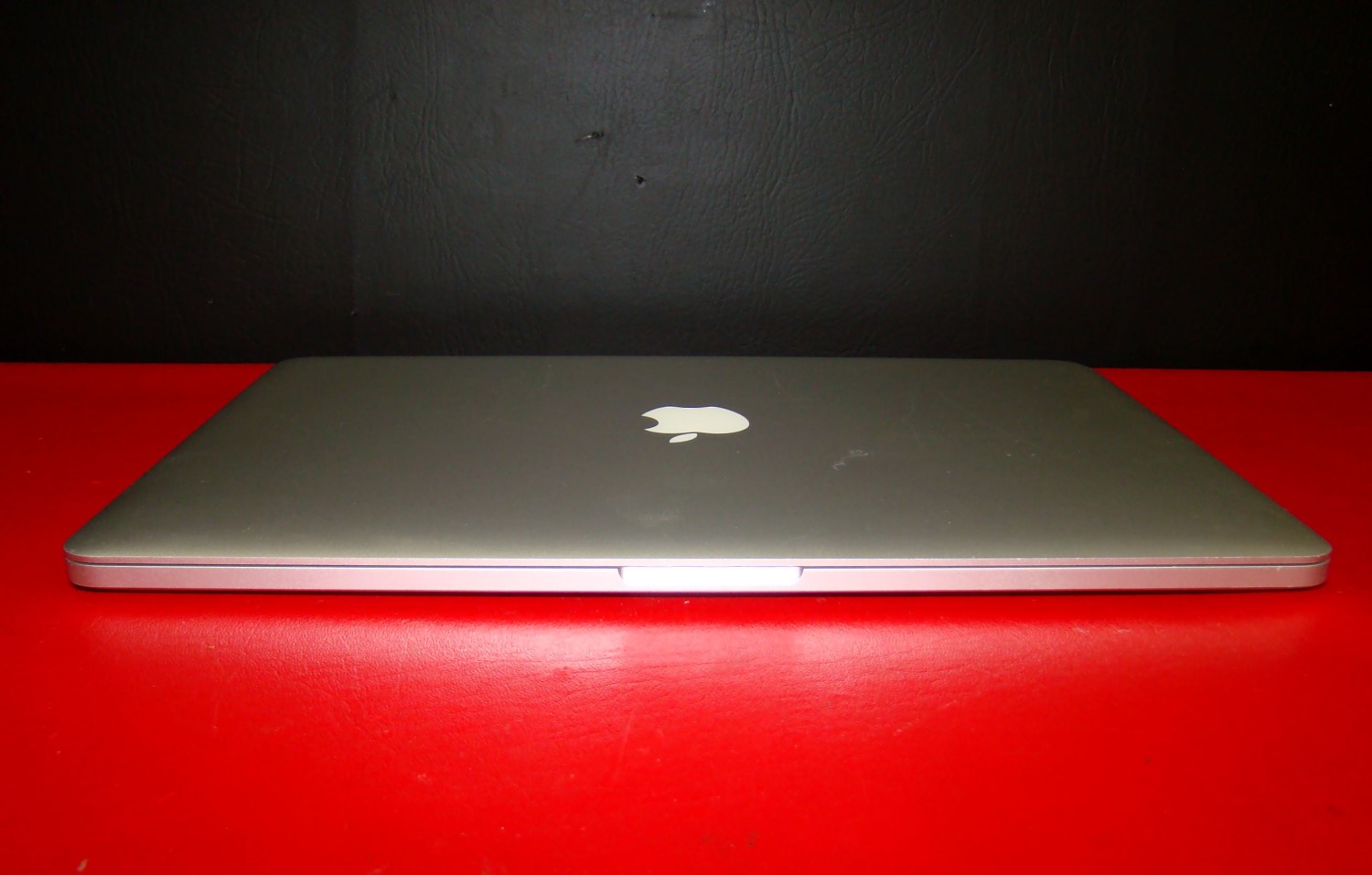 Apple MacBook Retina Pro 15