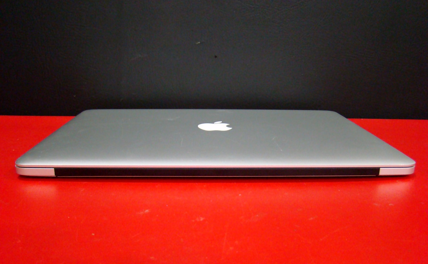 Apple MacBook Retina Pro 15