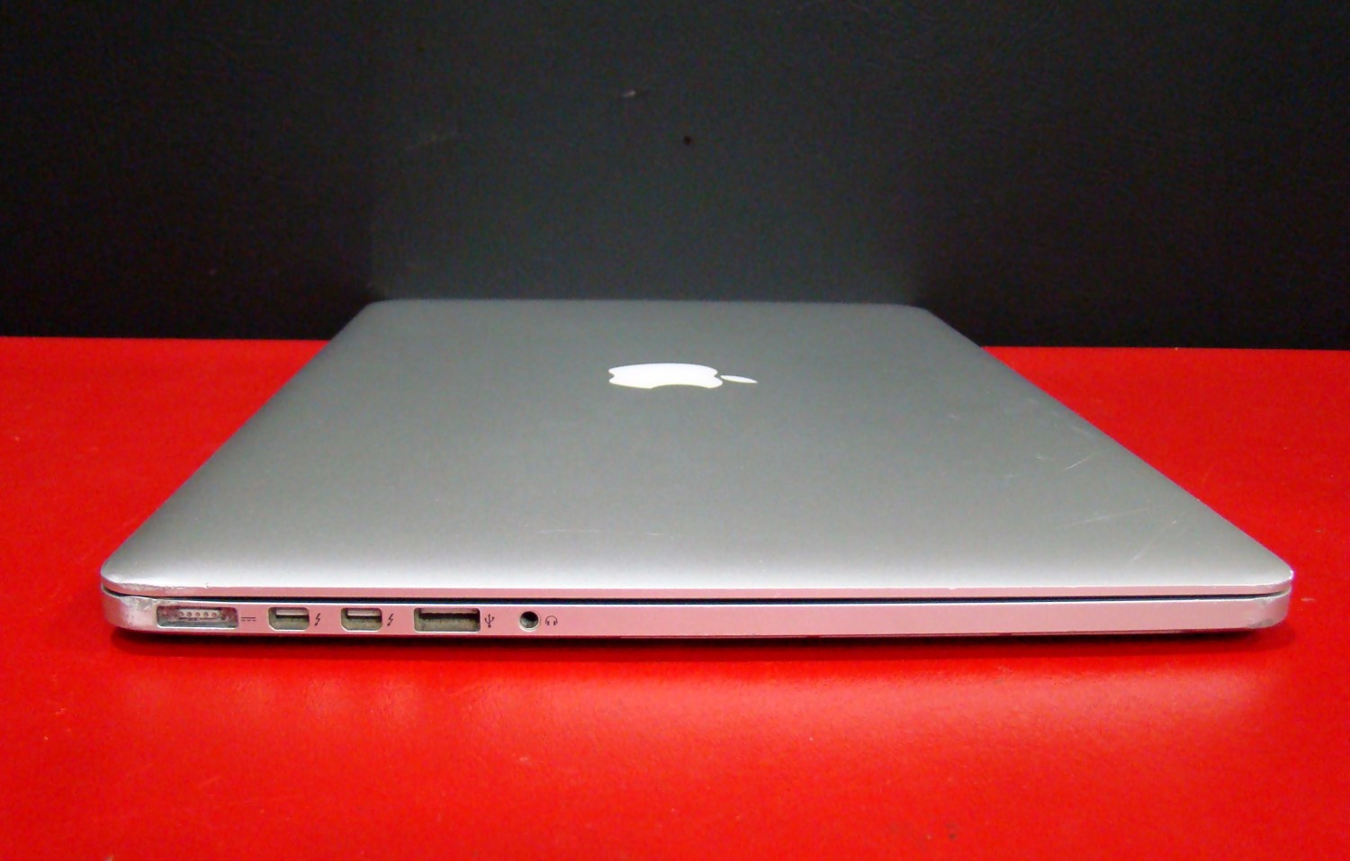 Apple MacBook Pro 15