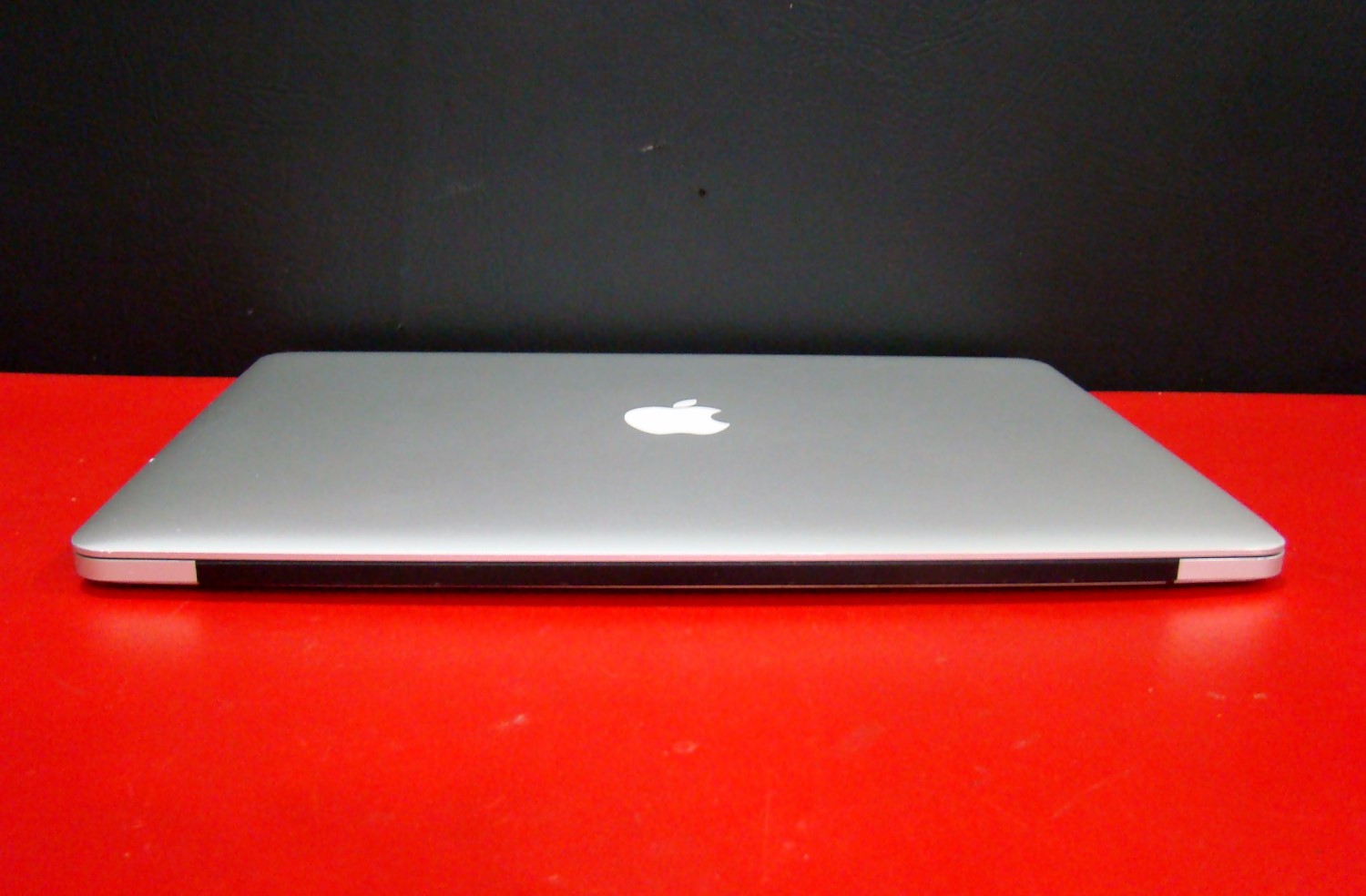 Apple MacBook Pro 15