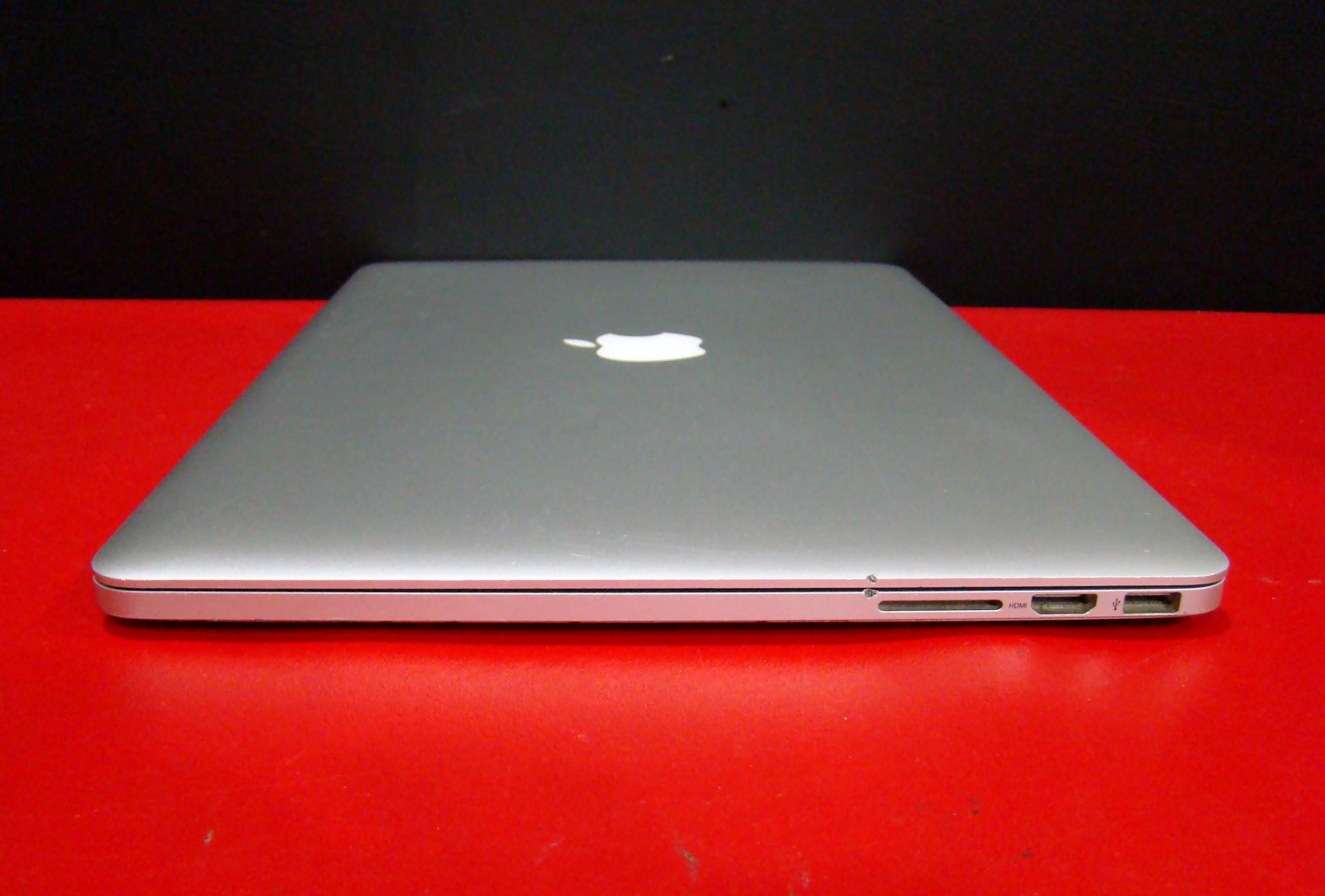 Apple MacBook Pro 15