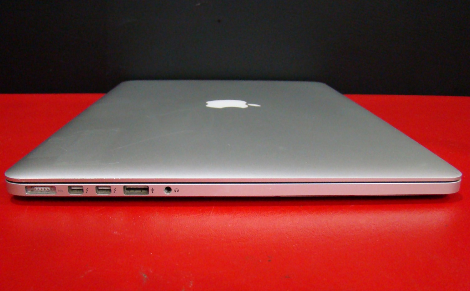 Apple MacBook Pro 15