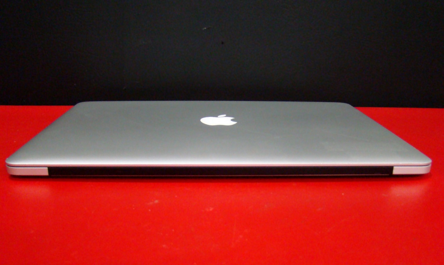 m*m様 [16180-12]Apple MacBook Pro A1398 ノ Apple MacBook Pro 15