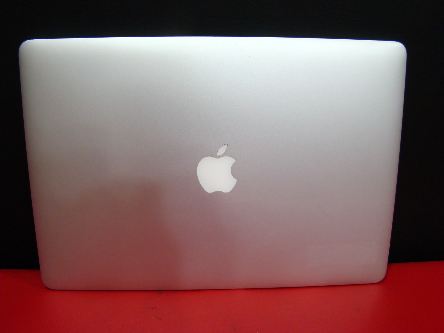 Apple MacBook Pro 15